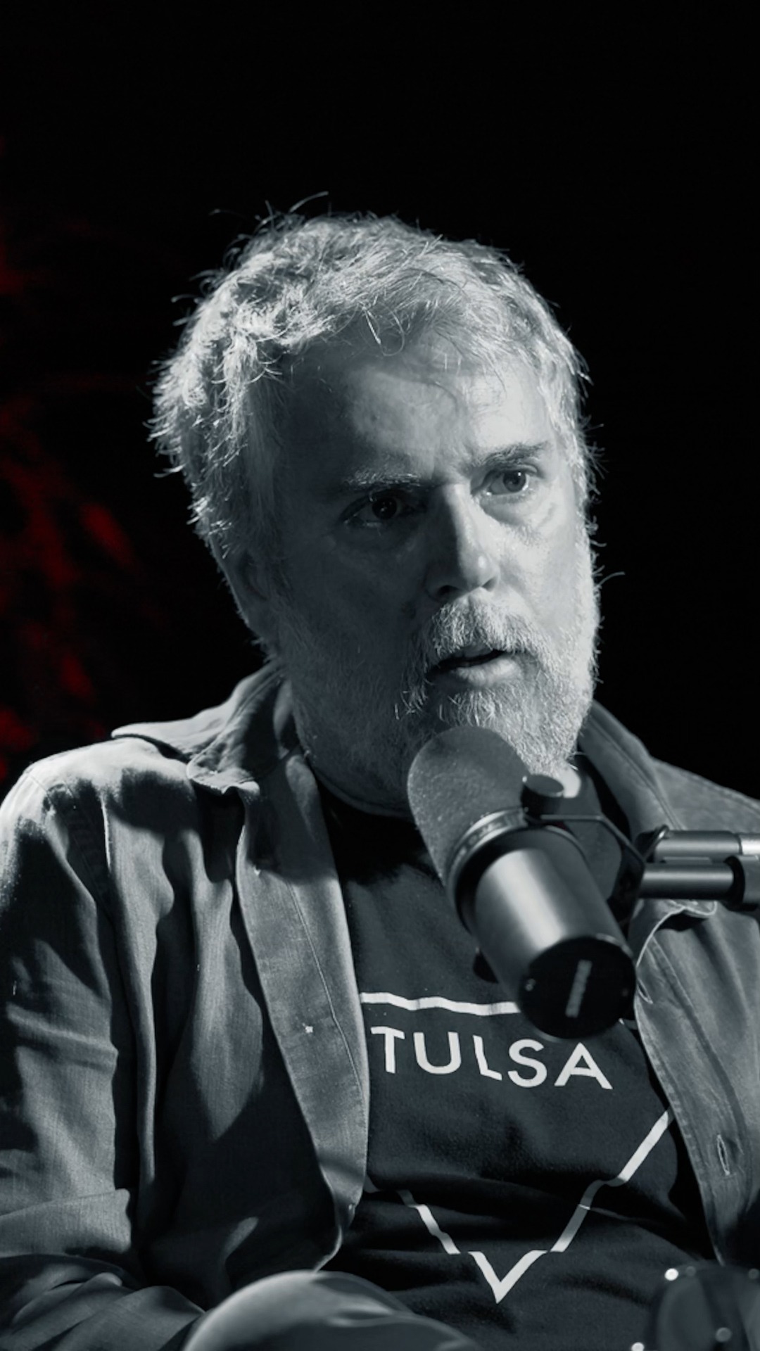 Iván Ferreiro: "el pop siempre renace"