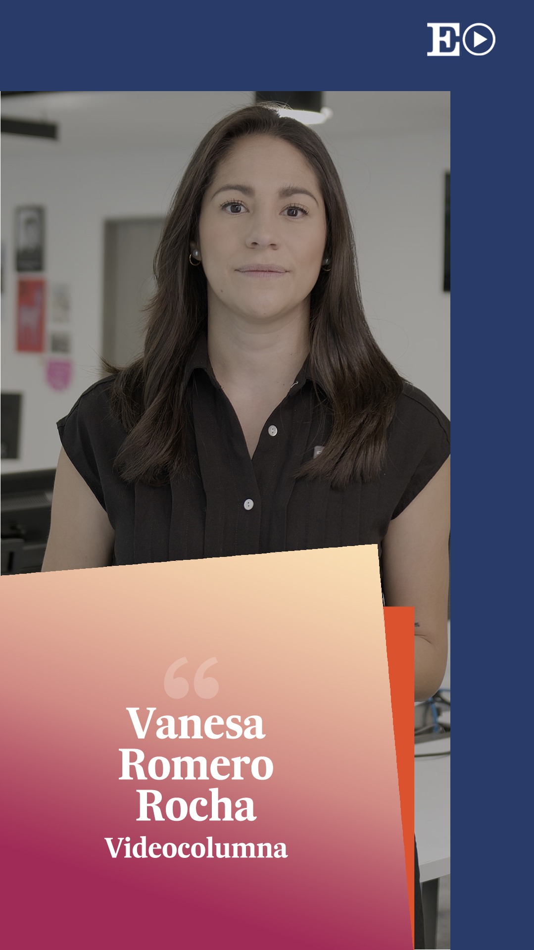 Gertz: a fuego lento