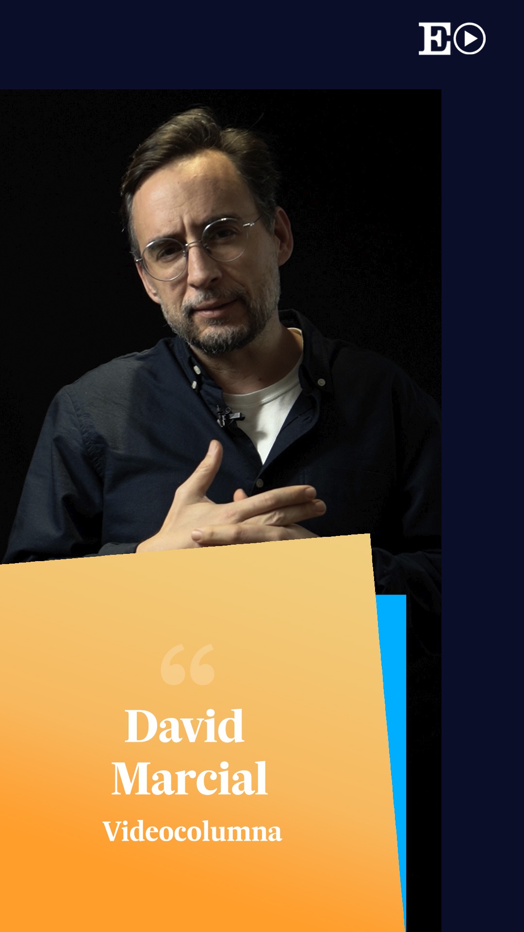 FIL GUADALAJARA | Tres libros para entender a Barcelona, invitada de honor | EL PAÍS