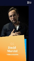 FIL GUADALAJARA | Tres libros para entender a Barcelona, invitada de honor | EL PAÍS