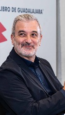 Collboni: “Barcelona siempre ha tenido una fuerte vocación de puente con Iberoamérica”