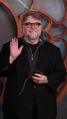 Guillermo del Toro presenta 'Frankestein' en la Ciudad de México