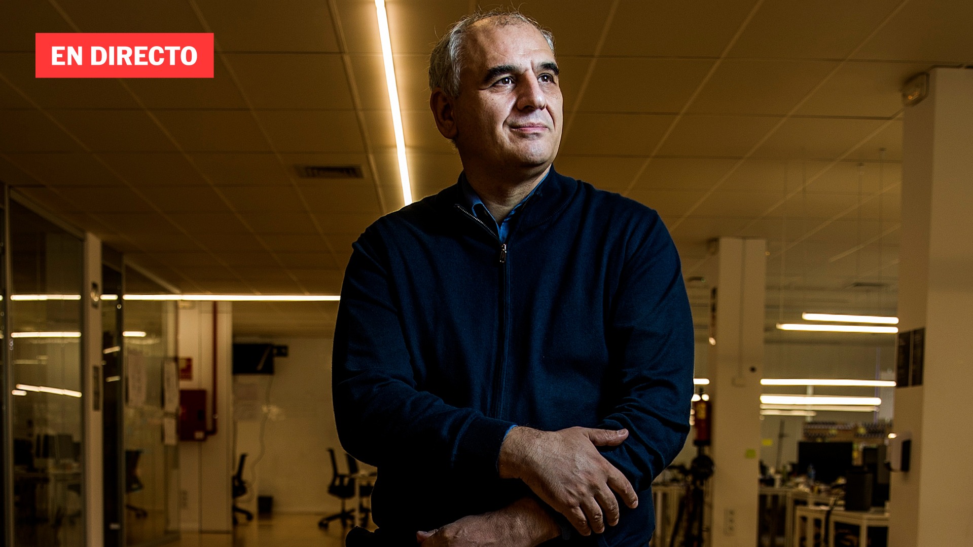 Comisión de Investigación del 'Caso Koldo'