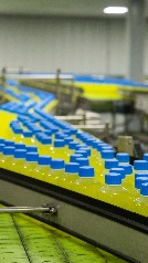 Entrevista con Christian Patiño, director global de Electrolit