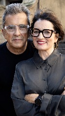 Buenafuente anuncia que no presentará las Campanadas