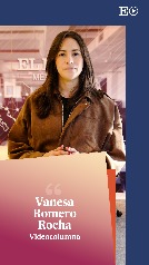 Videoanálisis | Cuidar a Sheinbaum