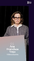 Videoanálisis | Cómo la presidenta Sheinbaum mira al régimen de Nicolás Maduro