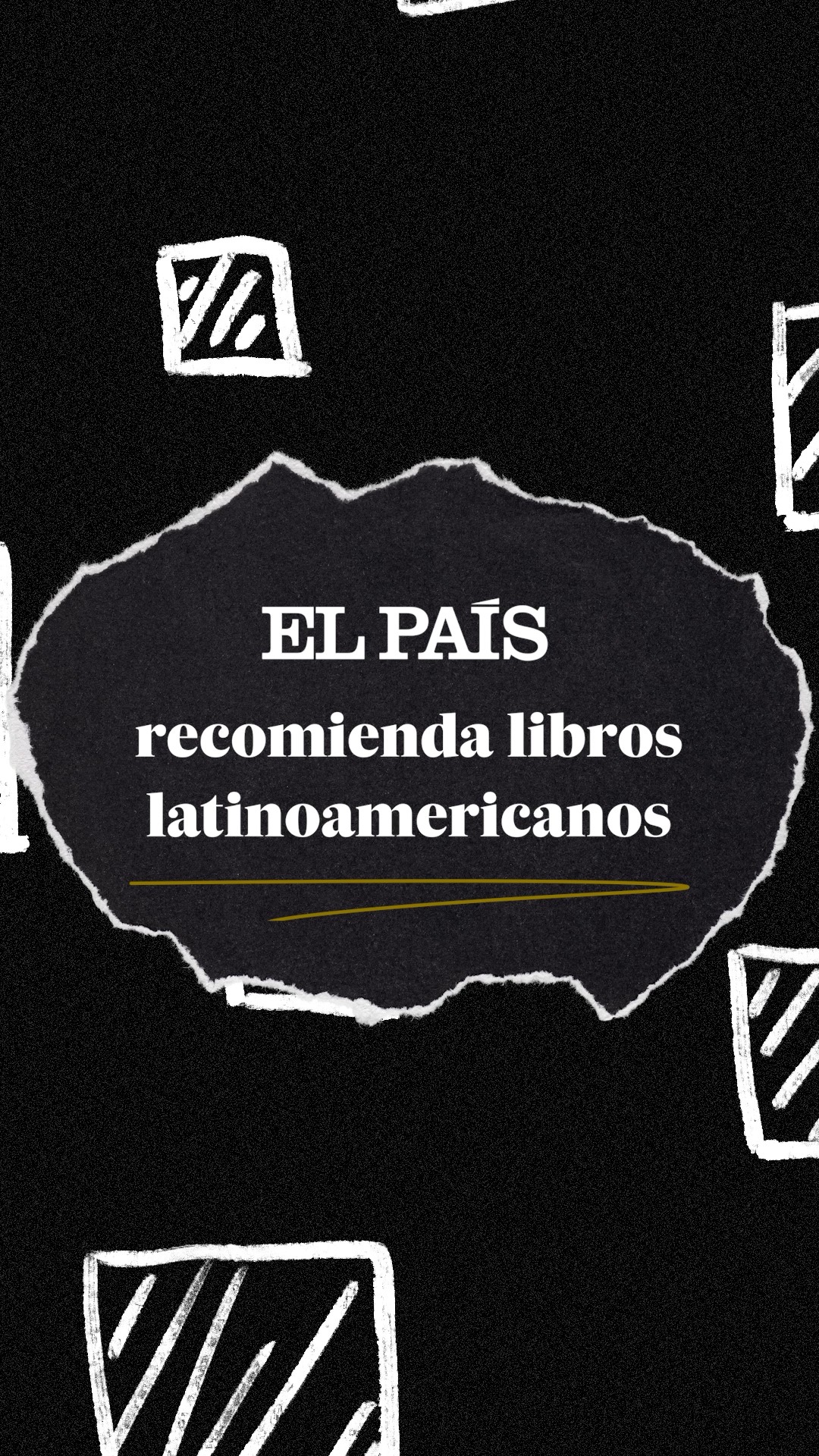 EL PAÍS recomienda 10 libros latinoamericanos en la FIL GUADAJALARA