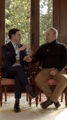 El vídeo del lehendakari por el Día de los Inocentes