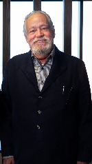 Gonzalo Celorio sobre las políticas de Trump sobre el lenguaje