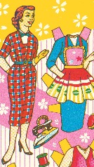 ¿Qué es la womanosfera?