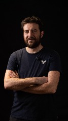 Los sabores de la FIL Guadalajara