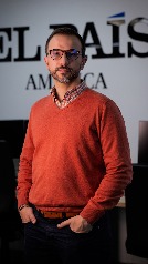 Colombia sale bien librada con su grupo en el Mundial 2026