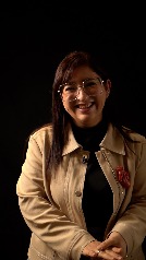 La primera FIL de Gilraen Eärfalas