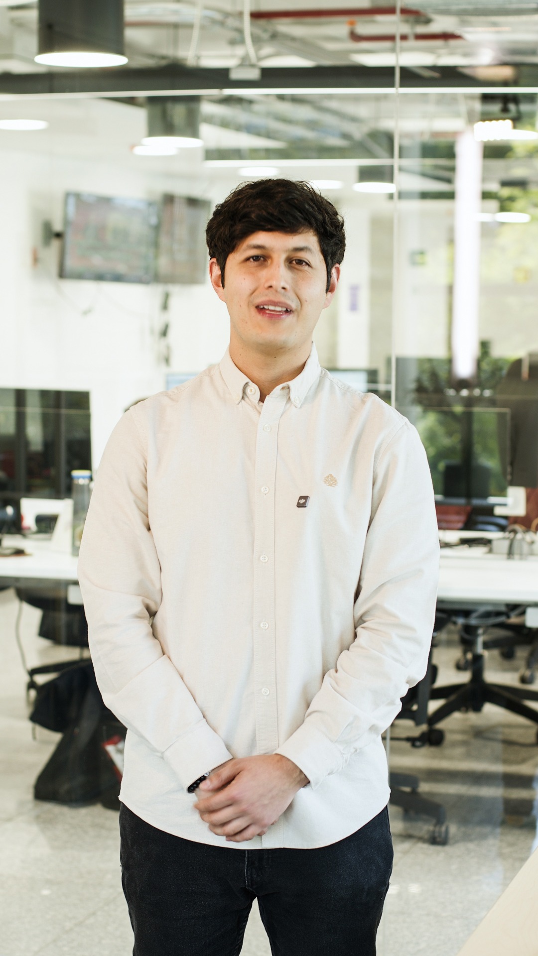 México tiene una oportunidad de oro para cambiar su historia en los Mundiales