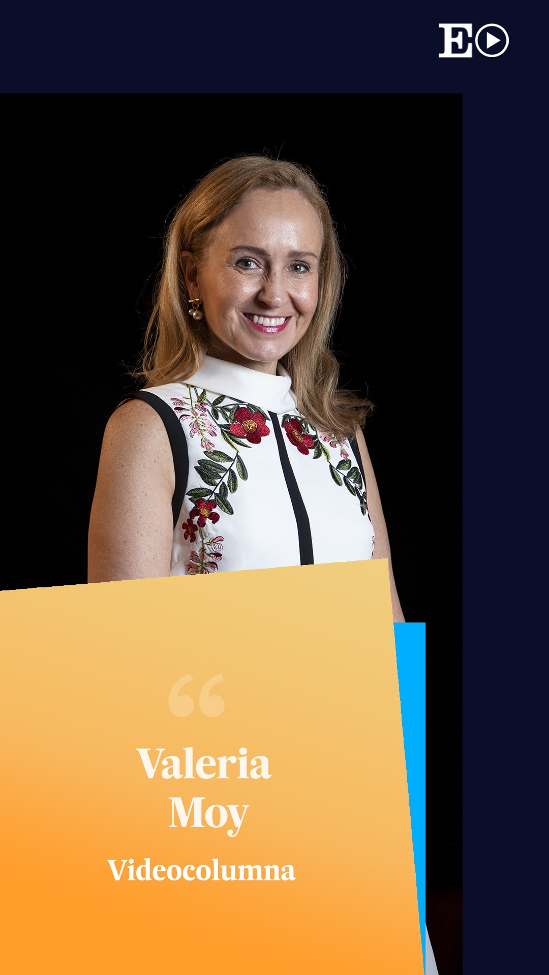 La negociación del T-Mec