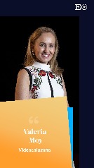 La negociación del T-Mec