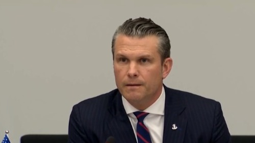 EE UU: "Volver a las fronteras de Ucrania anteriores a 2014 es poco realista"