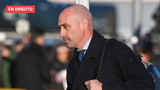 Juicio Rubiales: últimos informes de las acusaciones y defensas del caso, en directo