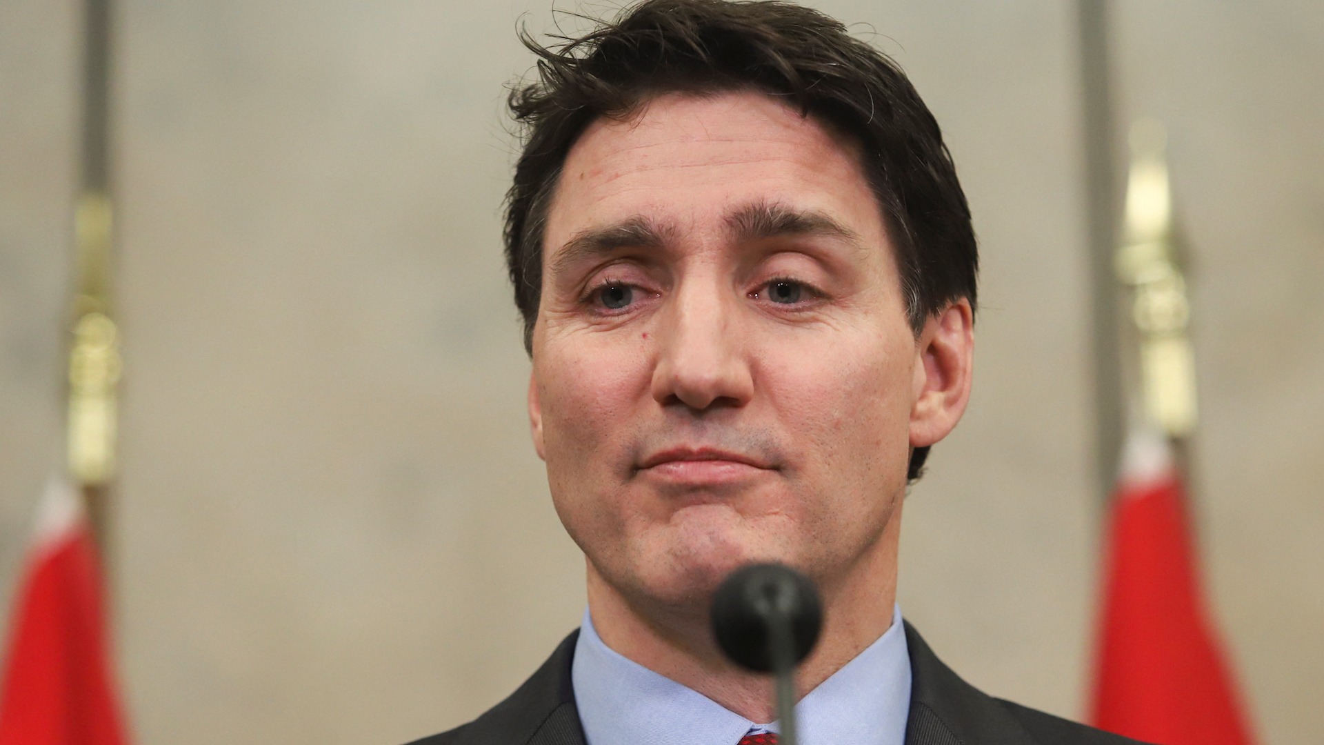 Canadá responde a los aranceles de Donald Trump