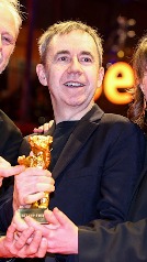 'Dreams' gana el Oso de Oro del Festival de Berlín