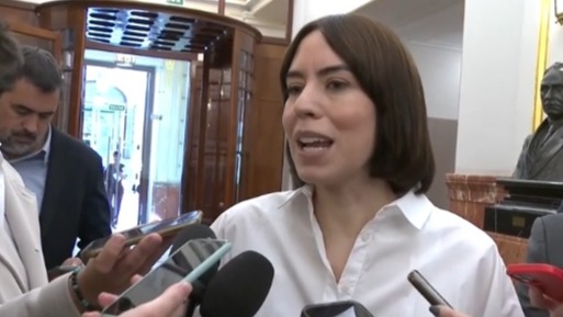 Morant dice que "Mazón miente más que habla"