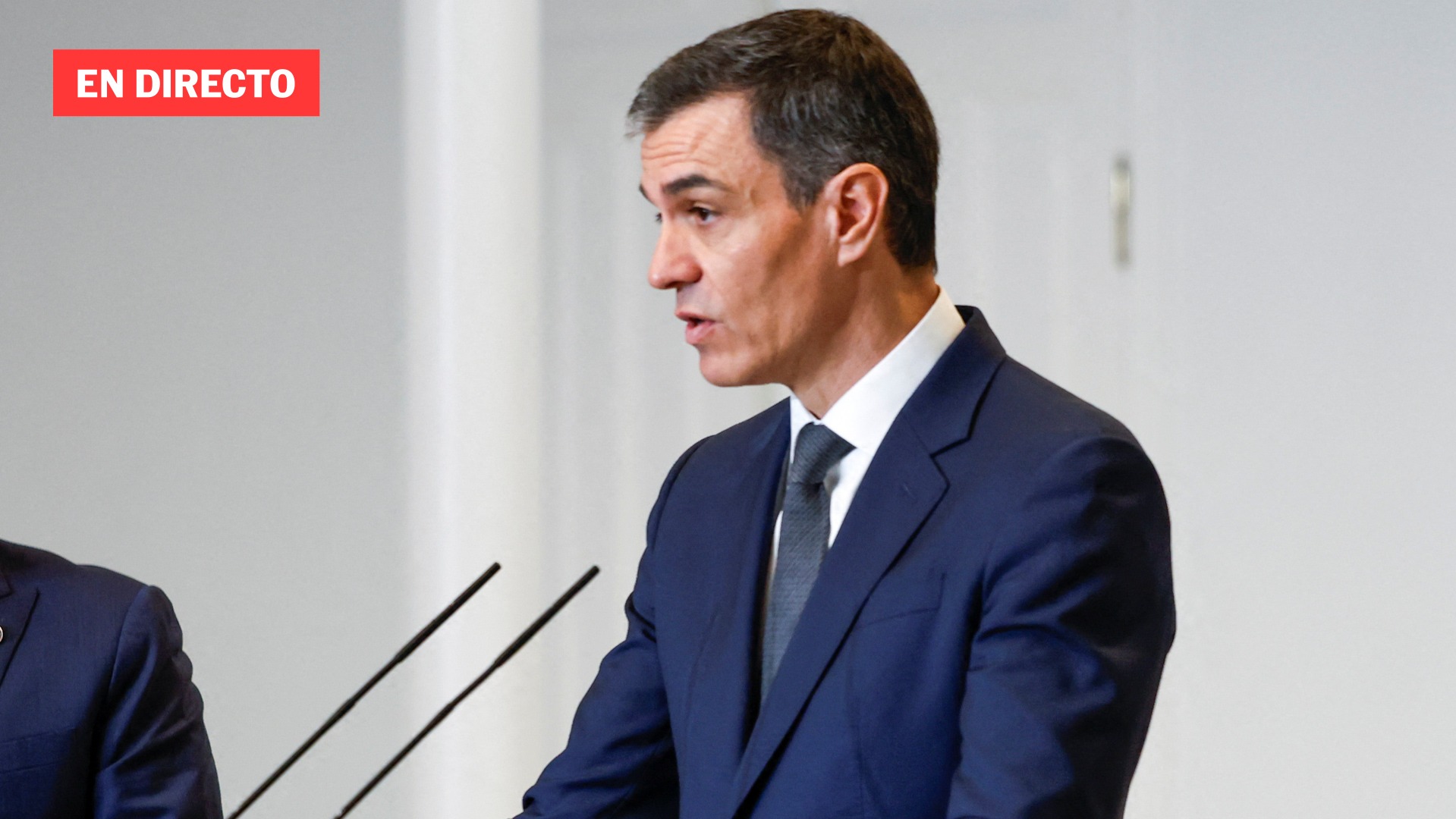 Sánchez inaugura el centro de fabricación aeroespacial avanzada de ITP Aero, en directo