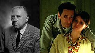 Dos arquitectos explican The Brutalist