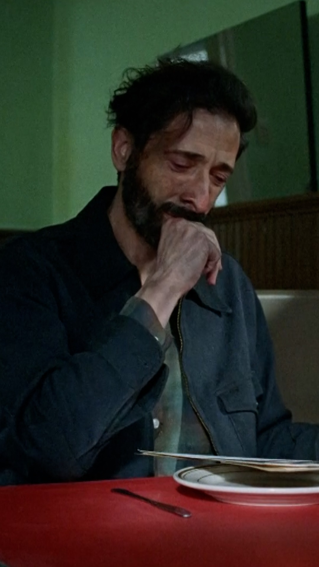 ¿Qué es el brutalismo?: la historia del estilo arquitectónico que inspiró ‘The Brutalist’