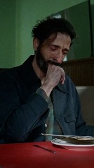 ¿Qué es el brutalismo?: la historia del estilo arquitectónico que inspiró ‘The Brutalist’