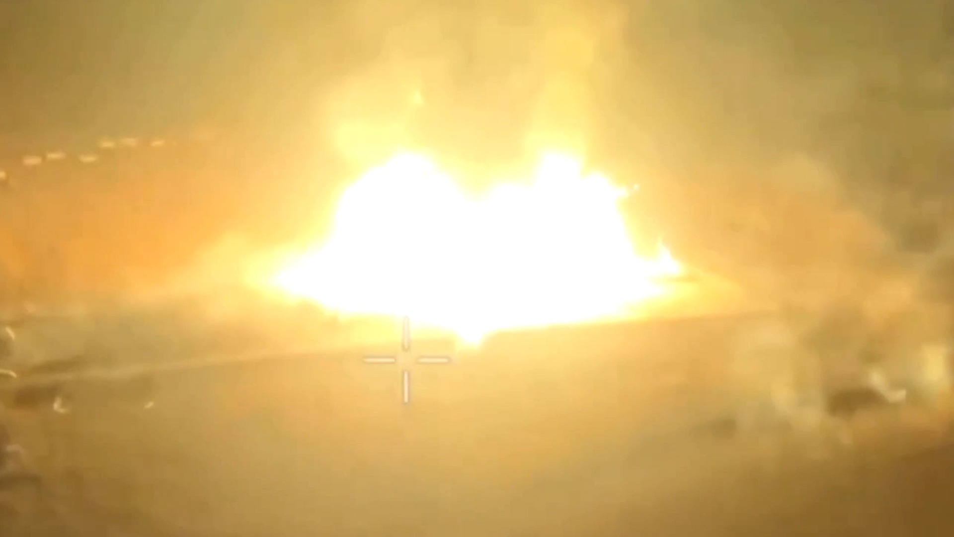 Trump dice que EE UU firmará pronto un acuerdo sobre los minerales de Ucrania