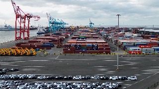 Claves para entender los aranceles y cómo afectan a la economía