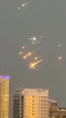 Explota otro megacohete Starship de Elon Musk