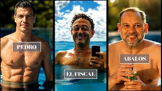 Del enfado de República Dominicana al perdón de Sánchez: ¿por qué ha borrado el PP el vídeo de ‘La isla de las corrupciones’?