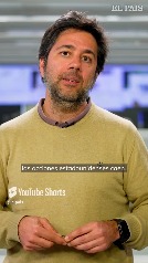 Tres claves de la crisis bursátil