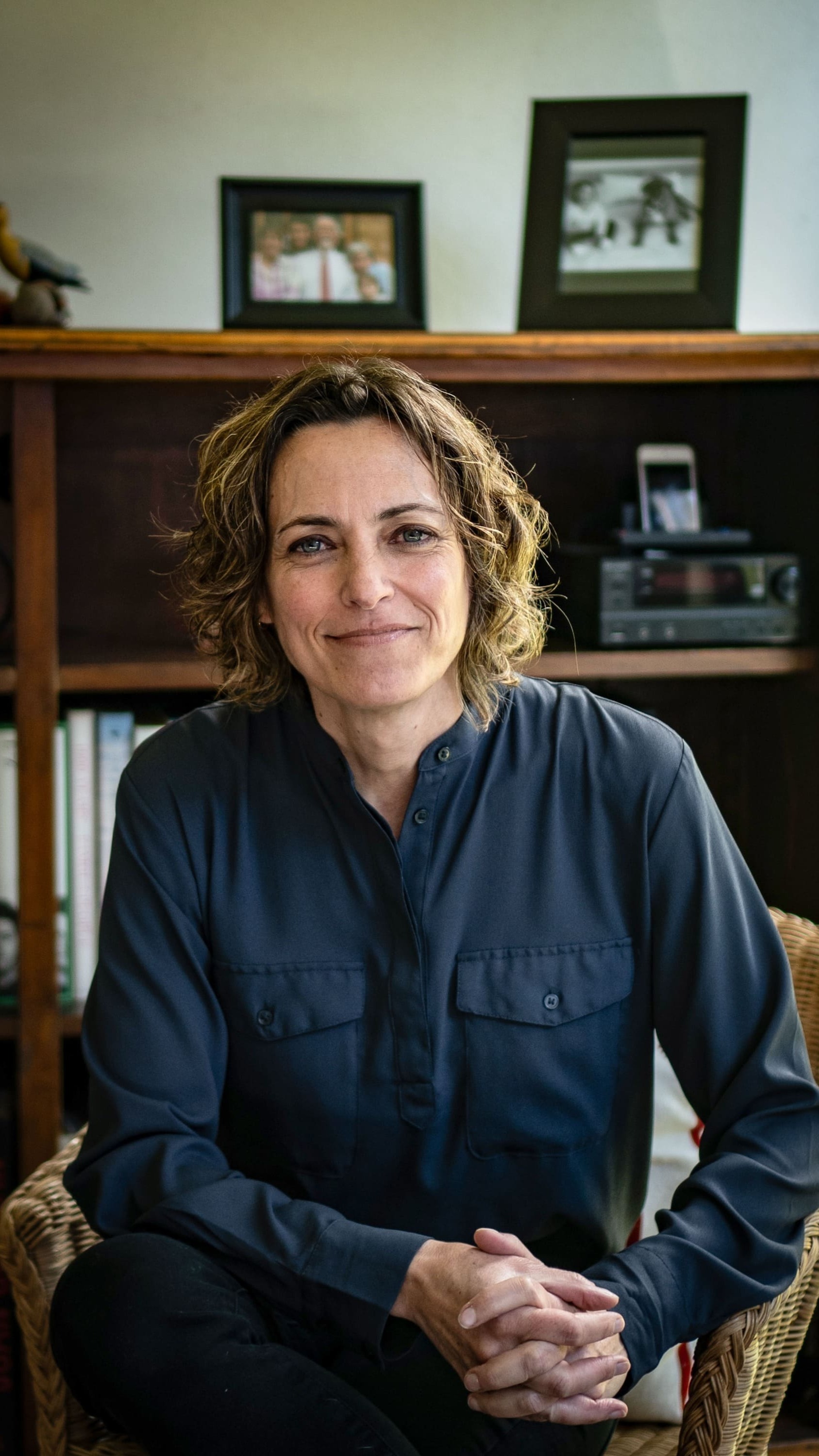 no usar La comida chatarra en las escuelas