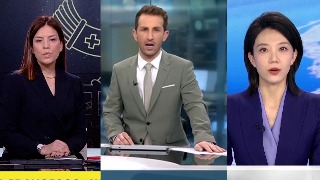 Así anunciaba la prensa la muerte del papa