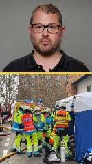 ¿Arden más los coches eléctricos o híbridos?