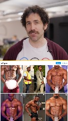 Tendencias de salud en redes sociales