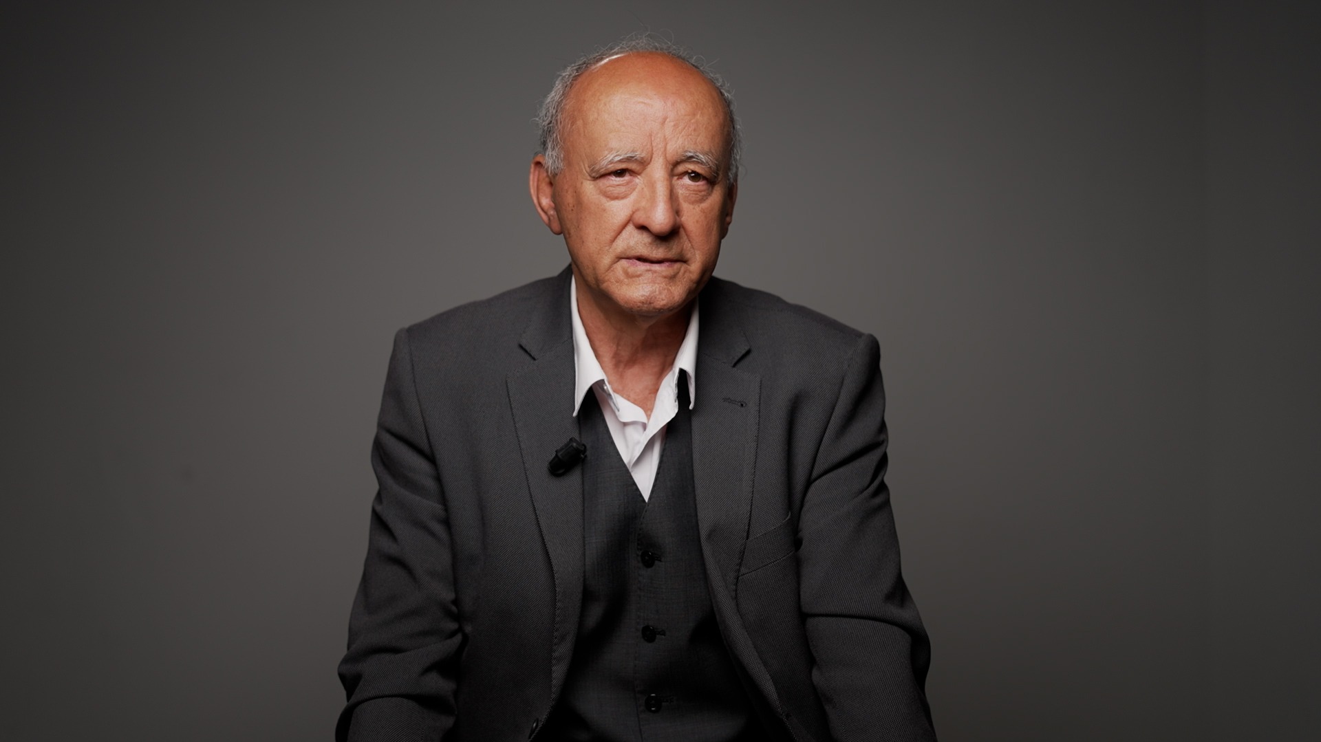 Diccionario papal: un experto en teología explica algunos términos religiosos