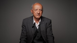 Diccionario papal: un experto en teología explica algunos términos religiosos