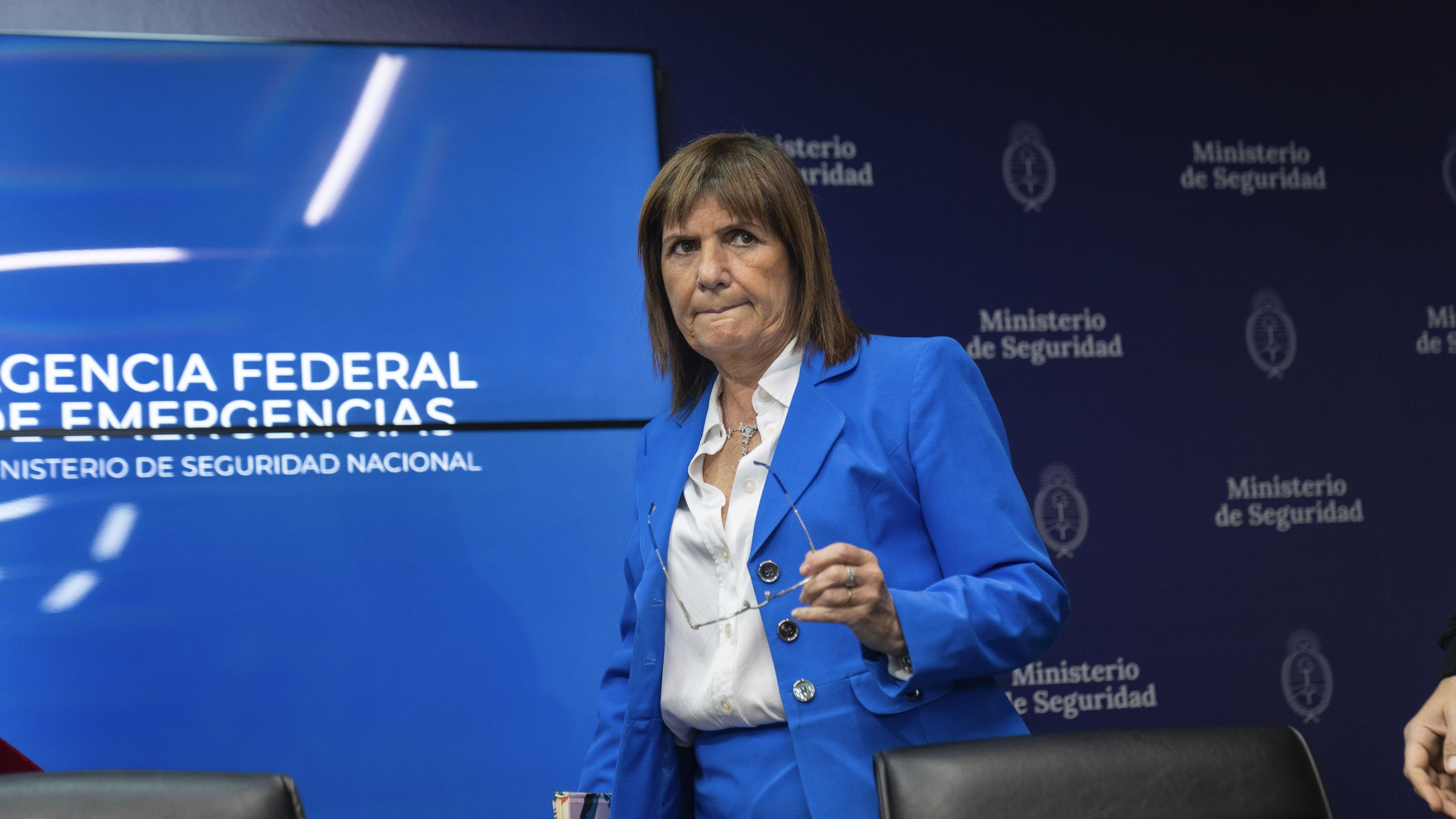 15 mil argentinos vetados del Mundial de Clubes 2025