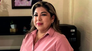 Asesinada Yesenia Lara, candidata de Morena a la alcaldía de Texistepec, en Veracruz