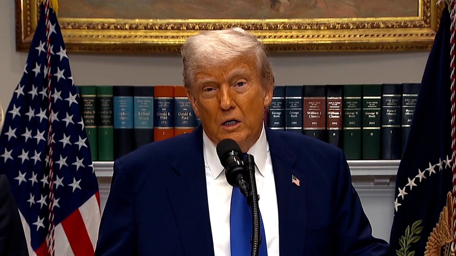 Moscú mantiene la incógnita sobre la presencia de Putin en la reunión de Turquía