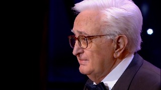 Muere Mariano Ozores a los 98 años