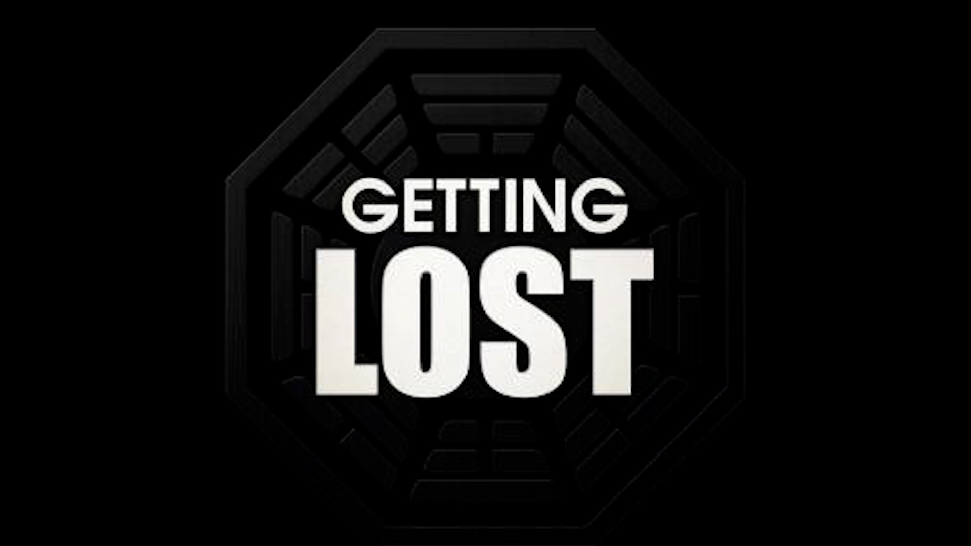 Tráiler de 'Getting Lost'
