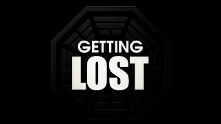 Tráiler de 'Getting Lost'