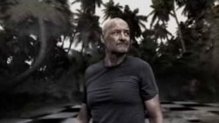 Promo sexta temporada 'Perdidos'