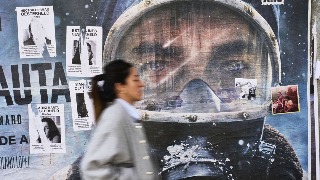 El impacto social de El Eternauta