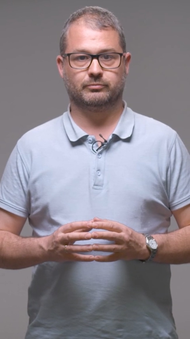 Todo lo que no cumplía el matadero de los horrores de San Fernando